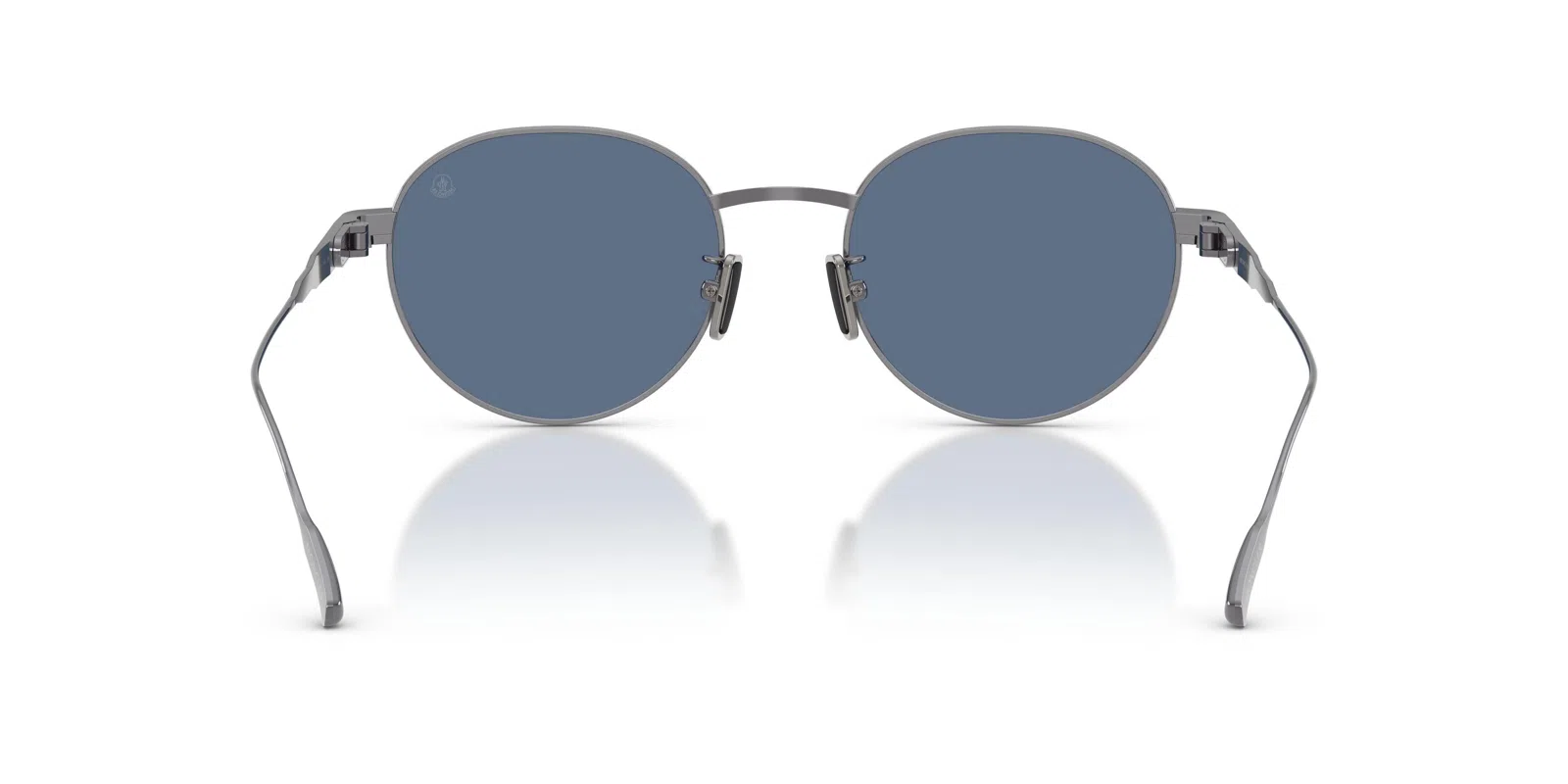 Moncler Subtila 4006TD Sunglasses - view 22